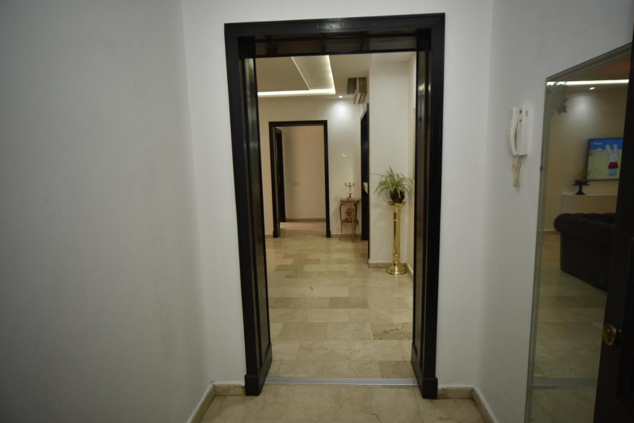 Marina Agadir Family Sunny Holiday Exterior foto
